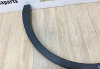 Расширитель крыла задний правый Volkswagen Tiguan 2 2016 OEM 5NA854820J