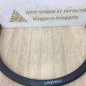 Расширитель крыла задний правый Volkswagen Tiguan 2 2016 OEM 5NA854820J Расширитель крыла задний правый Volkswagen Tiguan 2 2016 OEM 5NA854820J