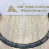 Расширитель крыла задний правый Volkswagen Tiguan 2 2016 OEM 5NA854820J Расширитель крыла задний правый Volkswagen Tiguan 2 2016 OEM 5NA854820J