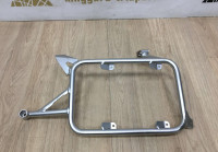 Фиксатор чемодана левый BMW K50 R1200GS OEM 46548520067