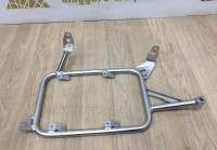 Фиксатор чемодана левый BMW K50 R1200GS OEM 46548520067