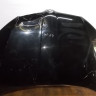Капот бу Skoda Octavia A7 OEM 5E0823031