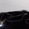 Капот бу Skoda Octavia A7 OEM 5E0823031