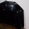 Капот бу Skoda Octavia A7 OEM 5E0823031