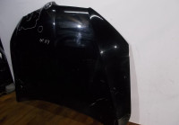 Капот бу Skoda Octavia A7 OEM 5E0823031