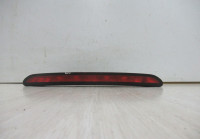 Стоп сигнал (верхний) Volkswagen Tiguan 2 oem 5g0945087 (слом.корп)