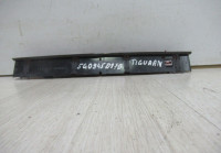 Стоп сигнал (верхний) Volkswagen Tiguan 2 oem 5g0945087 (слом.корп)