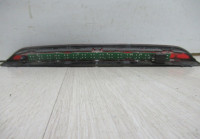 Стоп сигнал (верхний) Volkswagen Tiguan 2 oem 5g0945087 (слом.корп)