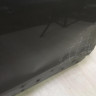 Дверь передняя правая Volkswagen Tiguan 2 oem 5NA831056k Дверь передняя правая Volkswagen Tiguan 2 oem 5NA831056k