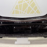 Бампер задний бу Opel Astra J5 рестайлинг OEM 13368066 (скл-3) Бампер задний бу Opel Astra J5 рестайлинг OEM 13368066 (скл-3)