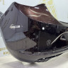 Бампер задний бу Opel Astra J5 рестайлинг OEM 13368066 (скл-3) Бампер задний бу Opel Astra J5 рестайлинг OEM 13368066 (скл-3)