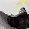 Бампер задний бу Opel Astra J5 рестайлинг OEM 13368066 (скл-3) Бампер задний бу Opel Astra J5 рестайлинг OEM 13368066 (скл-3)