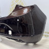 Бампер задний бу Opel Astra J5 рестайлинг OEM 13368066 (скл-3) Бампер задний бу Opel Astra J5 рестайлинг OEM 13368066 (скл-3)