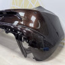 Бампер задний бу Opel Astra J5 рестайлинг OEM 13368066 (скл-3) Бампер задний бу Opel Astra J5 рестайлинг OEM 13368066 (скл-3)