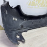 Бампер задний бу Opel Astra J5 рестайлинг OEM 13368066 (скл-3) Бампер задний бу Opel Astra J5 рестайлинг OEM 13368066 (скл-3)