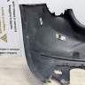 Бампер задний бу Opel Astra J5 рестайлинг OEM 13368066 (скл-3) Бампер задний бу Opel Astra J5 рестайлинг OEM 13368066 (скл-3)