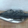Фара передняя левая Volkswagen Touran 4 oem 1T194100G (трещины) Фара передняя левая Volkswagen Touran 4 oem 1T194100G (трещины)