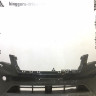 Бампер передний Subaru XV oem 57704FJ011 (Скл-3)