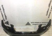 Бампер передний Subaru XV oem 57704FJ011 (Скл-3)