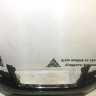 Бампер передний Subaru XV oem 57704FJ011 (Скл-3)
