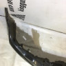 Бампер передний Subaru XV oem 57704FJ011 (Скл-3)
