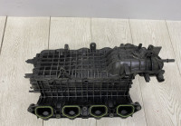 Впускной коллектор Skoda Superb 3 1.4 OEM 04E129711L