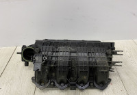 Впускной коллектор Skoda Superb 3 1.4 OEM 04E129711L