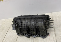 Впускной коллектор Skoda Superb 3 1.4 OEM 04E129711L