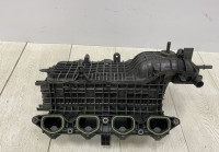 Впускной коллектор Skoda Superb 3 1.4 OEM 04E129711L