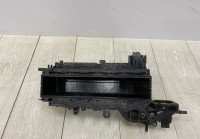 Впускной коллектор Skoda Superb 3 1.4 OEM 04E129711L