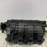 Впускной коллектор Skoda Superb 3 1.4 OEM 04E129711L