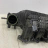 Впускной коллектор Skoda Superb 3 1.4 OEM 04E129711L