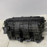 Впускной коллектор Skoda Superb 3 1.4 OEM 04E129711L