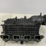 Впускной коллектор Skoda Superb 3 1.4 OEM 04E129711L
