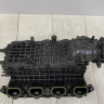 Впускной коллектор Skoda Superb 3 1.4 OEM 04E129711L