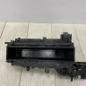 Впускной коллектор Skoda Superb 3 1.4 OEM 04E129711L