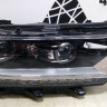 Фара правая Volkswagen Passat B8 oem 3g1941082g