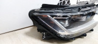 Фара правая Volkswagen Passat B8 oem 3g1941082g