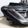 Фара правая Volkswagen Passat B8 oem 3g1941082g
