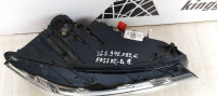 Фара правая Volkswagen Passat B8 oem 3g1941082g