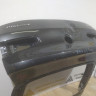 Крышка багажника бу BMW X4 G02 OEM 41007486250 Крышка багажника бу BMW X4 G02 OEM 41007486250