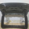 Крышка багажника бу BMW X4 G02 OEM 41007486250 Крышка багажника бу BMW X4 G02 OEM 41007486250