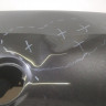 Крышка багажника бу BMW X4 G02 OEM 41007486250 Крышка багажника бу BMW X4 G02 OEM 41007486250