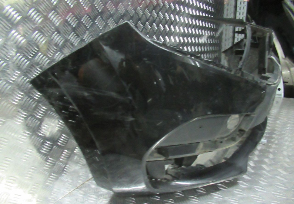 Бампер передний Lada X-Ray oem 620228136R Бампер передний Lada X-Ray oem 620228136R