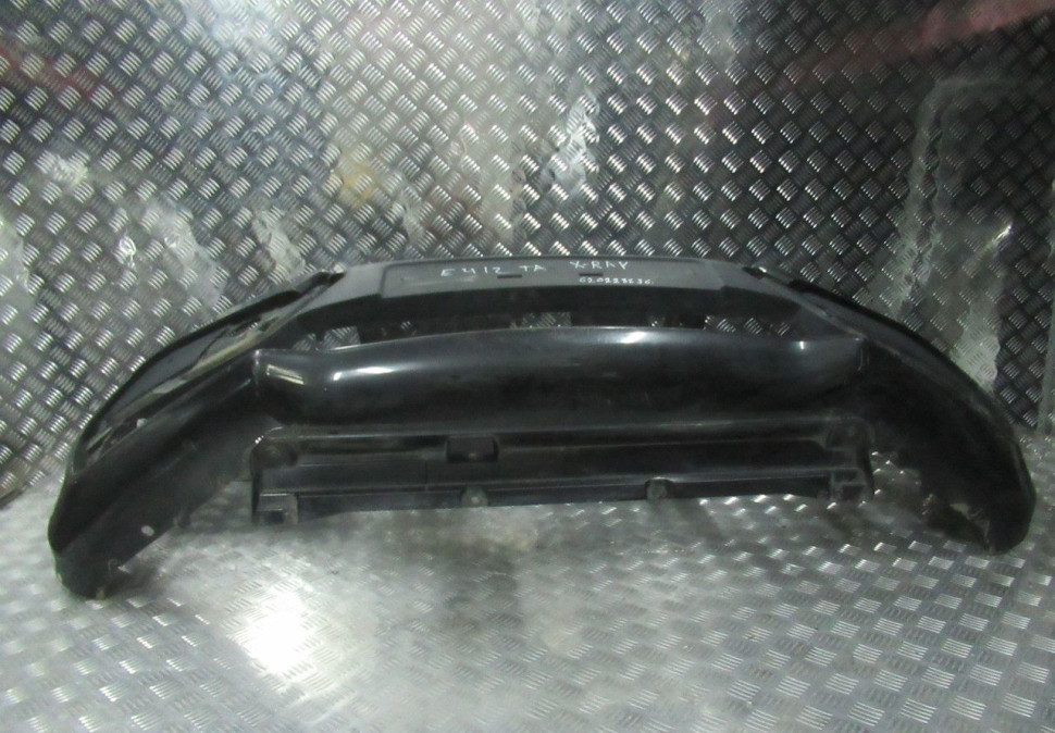 Бампер передний Lada X-Ray oem 620228136R Бампер передний Lada X-Ray oem 620228136R