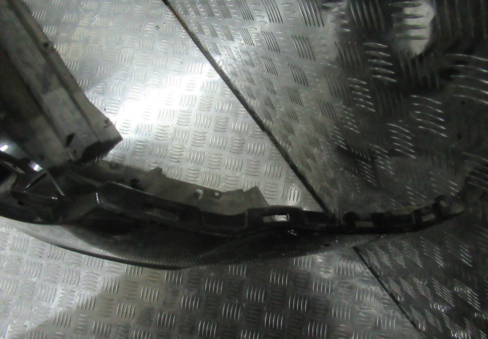 Бампер передний Lada X-Ray oem 620228136R Бампер передний Lada X-Ray oem 620228136R