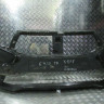 Бампер передний Lada X-Ray oem 620228136R Бампер передний Lada X-Ray oem 620228136R