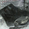 Бампер передний Lada X-Ray oem 620228136R Бампер передний Lada X-Ray oem 620228136R