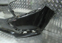 Бампер передний Lada X-Ray oem 620228136R