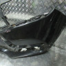 Бампер передний Lada X-Ray oem 620228136R Бампер передний Lada X-Ray oem 620228136R